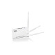 Netis MW5230 USB