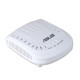 ADSL Asus DSL-X11 Router