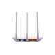 Tp-link TL-WR845N