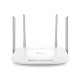 TP-Link EC220-G5