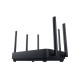 Xiaomi Mi Router AX3200 (DVB4314GL)