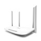 TP-Link EC220-G5