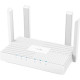 Cudy WR1300E, AC1200 Gigabit Wi-Fi Router