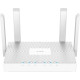Cudy WR1300E, AC1200 Gigabit Wi-Fi Router