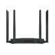NETIS NC65