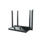 NETIS NC65