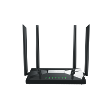 NETIS NC65