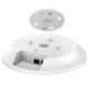 Ruijie Reyee RG-RAP2266 Wi-Fi 6 внутрішня дводіапазонна Точка доступу
