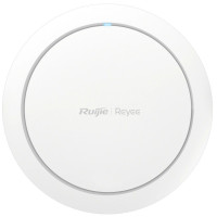 Ruijie Reyee RG-RAP2266 Wi-Fi 6 внутрішня дводіапазонна Точка доступу