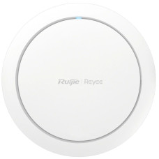 Ruijie Reyee RG-RAP2266 Wi-Fi 6 внутрішня дводіапазонна Точка доступу