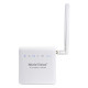 World Vision 4G Connect MICRO Wi-Fi роутер з 4G модемом