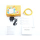 World Vision 4G Connect MICRO Wi-Fi роутер з 4G модемом
