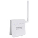 World Vision 4G Connect MICRO Wi-Fi роутер з 4G модемом