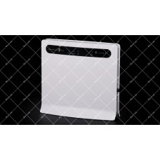 Huawei B593s-12 Refurbished