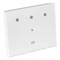 ZTE MF296R