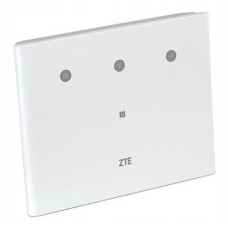 ZTE MF296R