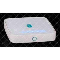 Alcatel HH70VB Стік А