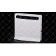 Huawei B593u-12 Refurbished