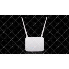 4G Роутер ZLT S20