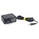 Huawei B593u-12 Refurbished
