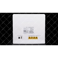 Huawei B593u-12 Refurbished