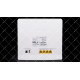 Huawei B593u-12 Refurbished