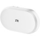 ZTE 4G UFi U10 Pro 