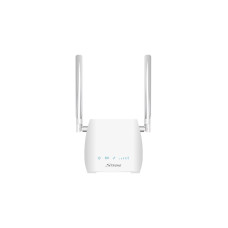 Strong 4G LTE Router 300M