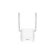 Strong 4G LTE Router 300M