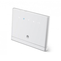 Huawei B311-22 4G LTE CAT4