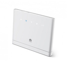 Huawei B311-22 4G LTE CAT4