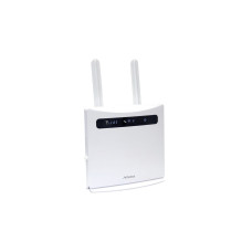 Strong 4G LTE Router 300 V2