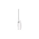 Strong 4G LTE Router 300M