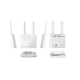ZTE 4G Wireless Router K10
