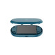 ZTE 4G UFi U10S Pro 