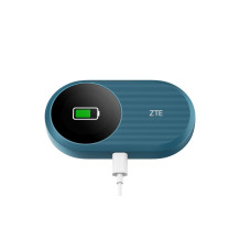 ZTE 4G UFi U10S Pro