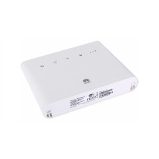 Huawei B310s-22