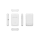 ZTE 4G LTE UFi MF935N