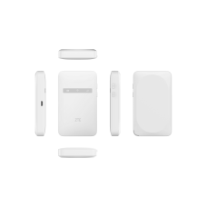 ZTE 4G LTE UFi MF935N
