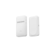 ZTE 4G LTE UFi MF935N