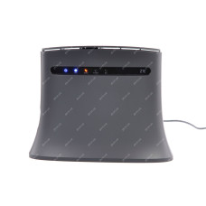 ZTE MF283U LTE Cat 6.0