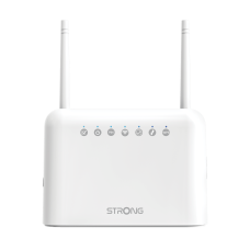 Strong 4G LTE Router 350