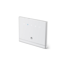 Huawei B315s-22 4G LTE CAT4