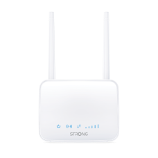 Strong 4G LTE Router 350M