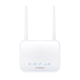 Strong 4G LTE Router 350M