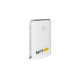 Huawei E5186s-22a