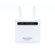 World Vision 4G Connect 2 Wi-Fi роутер з 4G модемом, акумулятор