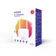 Strong 4G LTE Router 350M