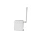 4G Роутер ZLT P25