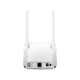 Strong 4G LTE Router 350M